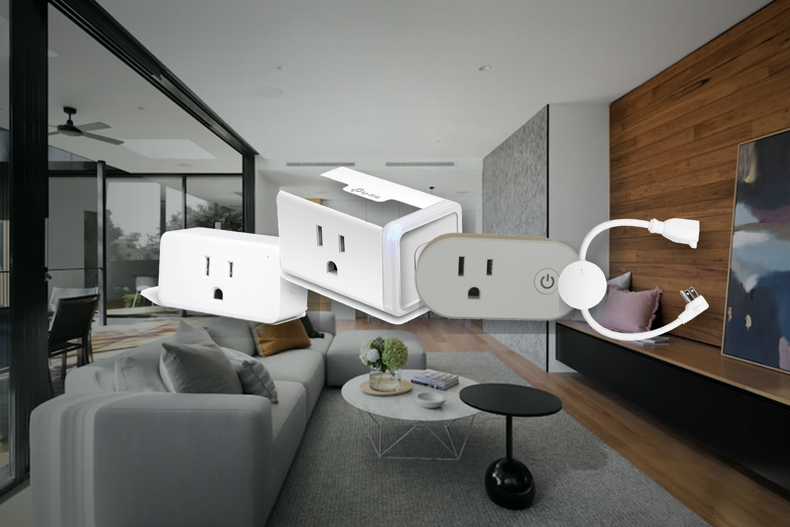 Best Smart Plugs for Home Assistant in 2026 cover image