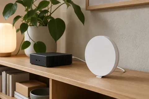 Do You Still Need IKEA DIRIGERA With Home Assistant? cover image