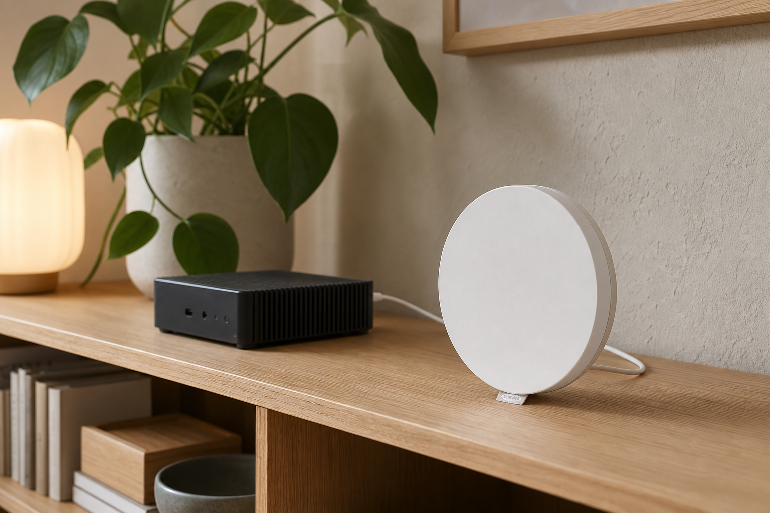 Do You Still Need IKEA DIRIGERA With Home Assistant? cover image