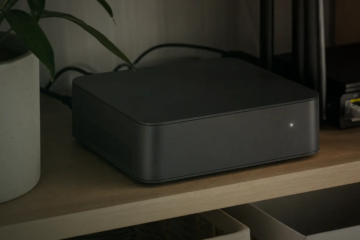 Do You Need Nabu Casa for Home Assistant in 2026? cover image