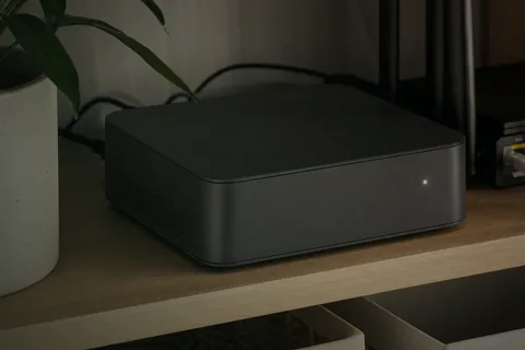 Do You Need Nabu Casa for Home Assistant in 2026? cover image