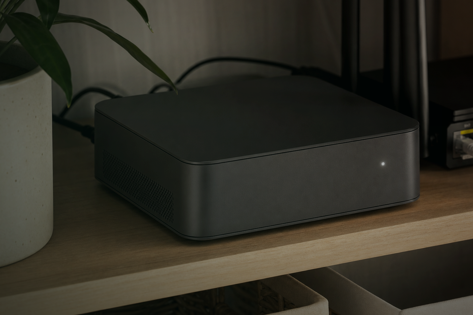 Do You Need Nabu Casa for Home Assistant in 2026? cover image