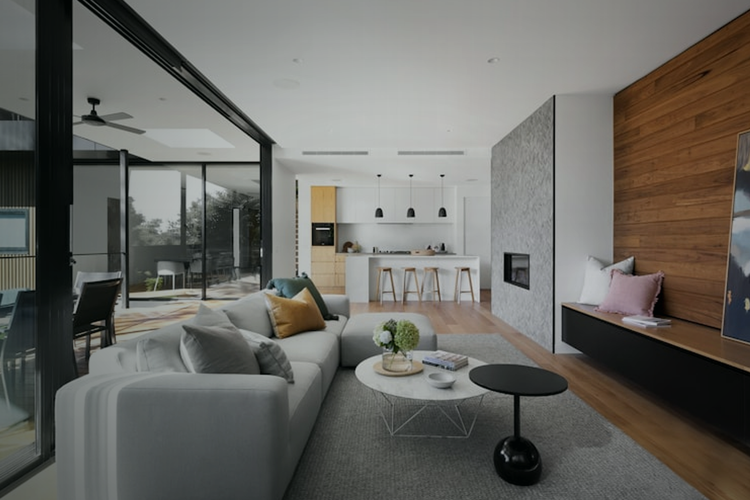 Home Assistant Automation Not Firing? 7 Checks cover image