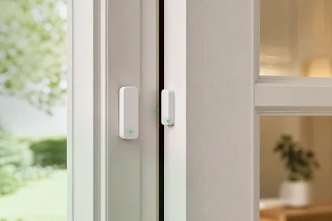 Why Your Home Assistant Automation Runs Twice cover image