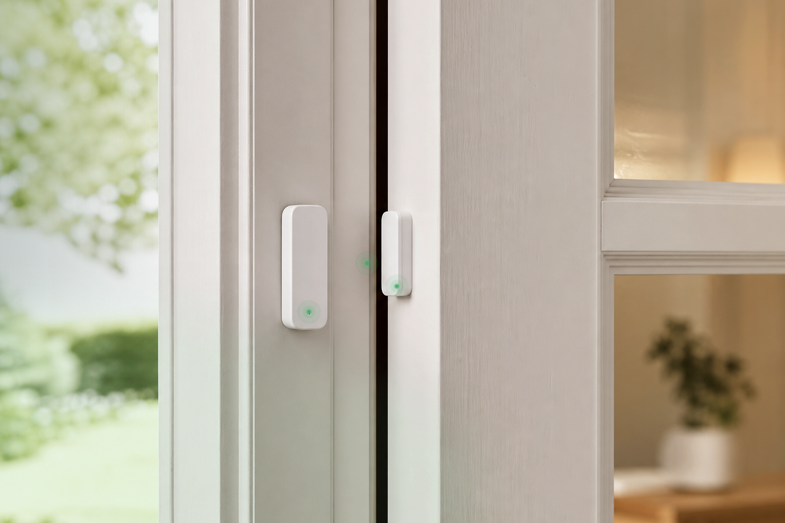 Why Your Home Assistant Automation Runs Twice cover image