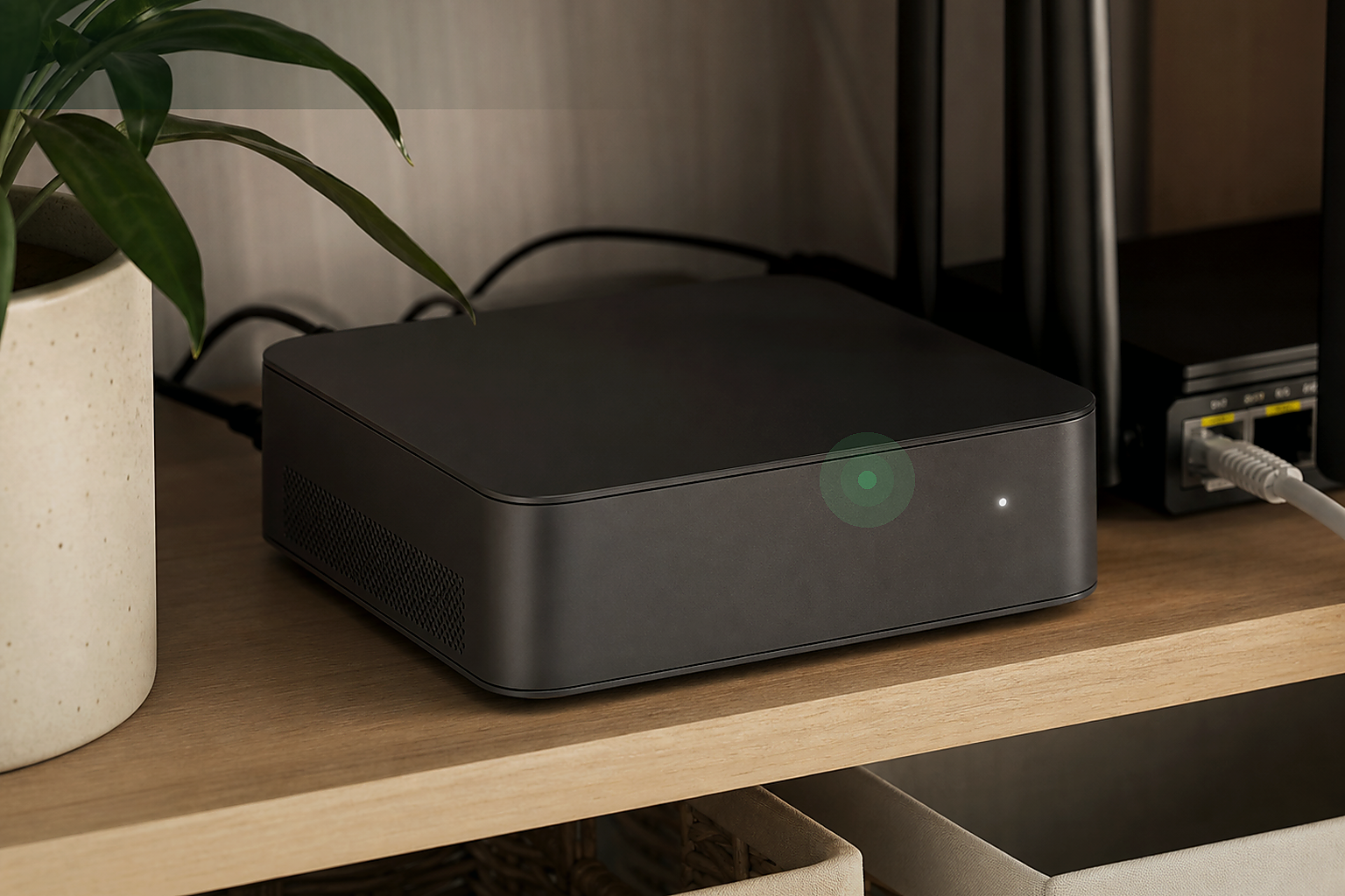 Home Assistant Devices Unavailable After Restart? Fixes cover image