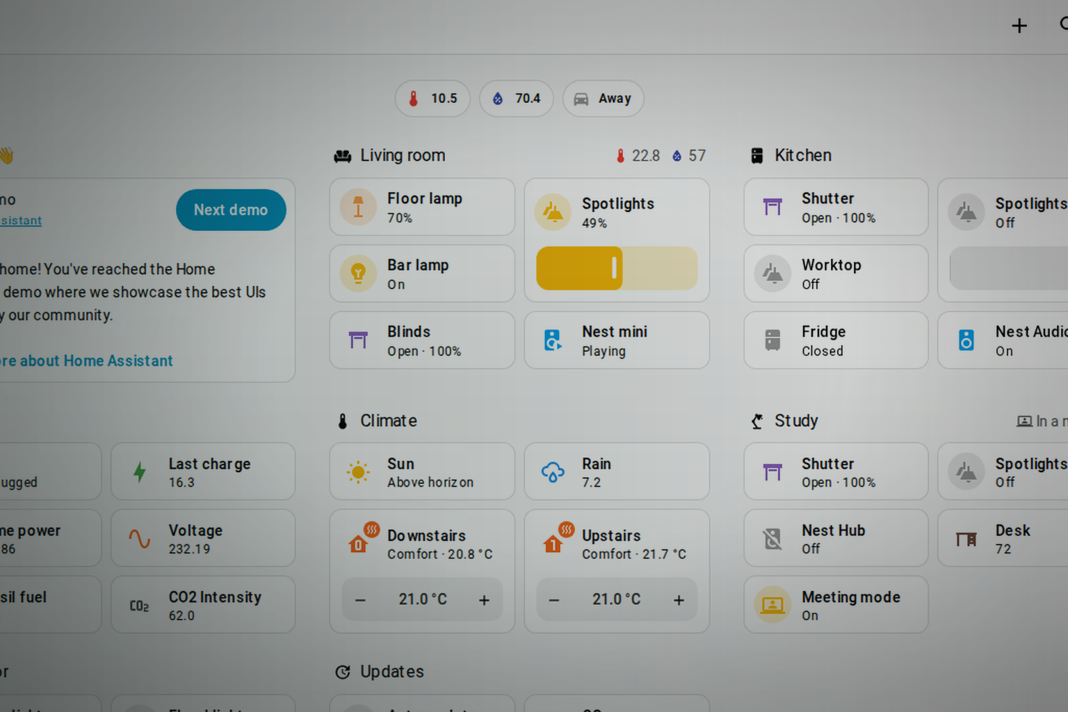 Why Your Sensor Won't Show Up in Home Assistant Energy Dashboard cover image