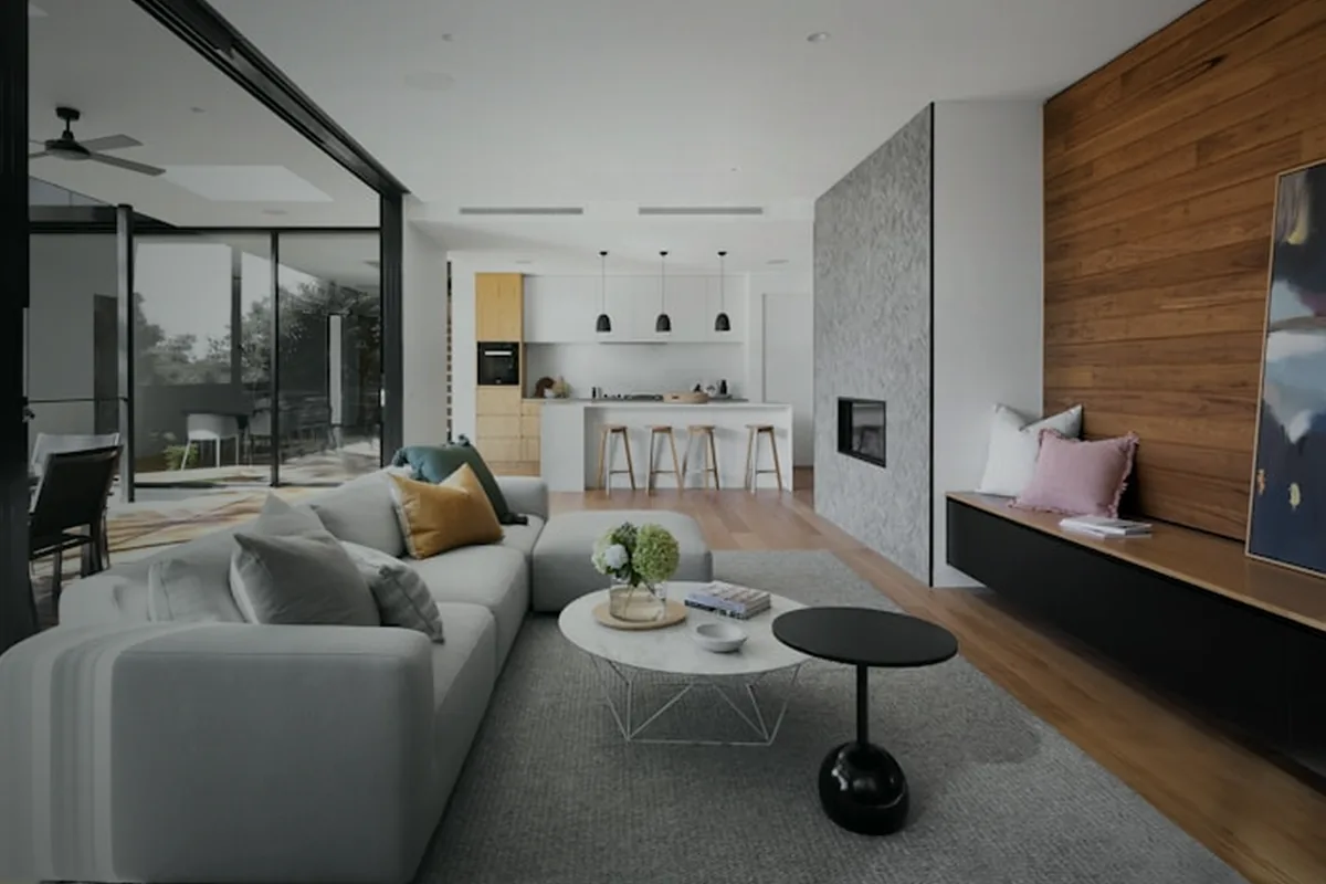 How to Add Infrared Remote Control to Home Assistant Without Cloud cover image