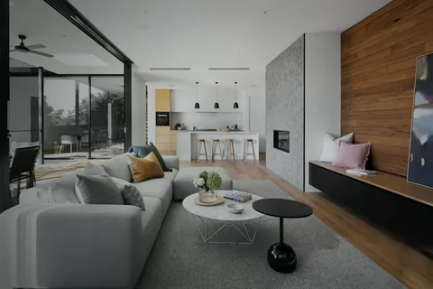 How to Add Infrared Remote Control to Home Assistant Without Cloud cover image