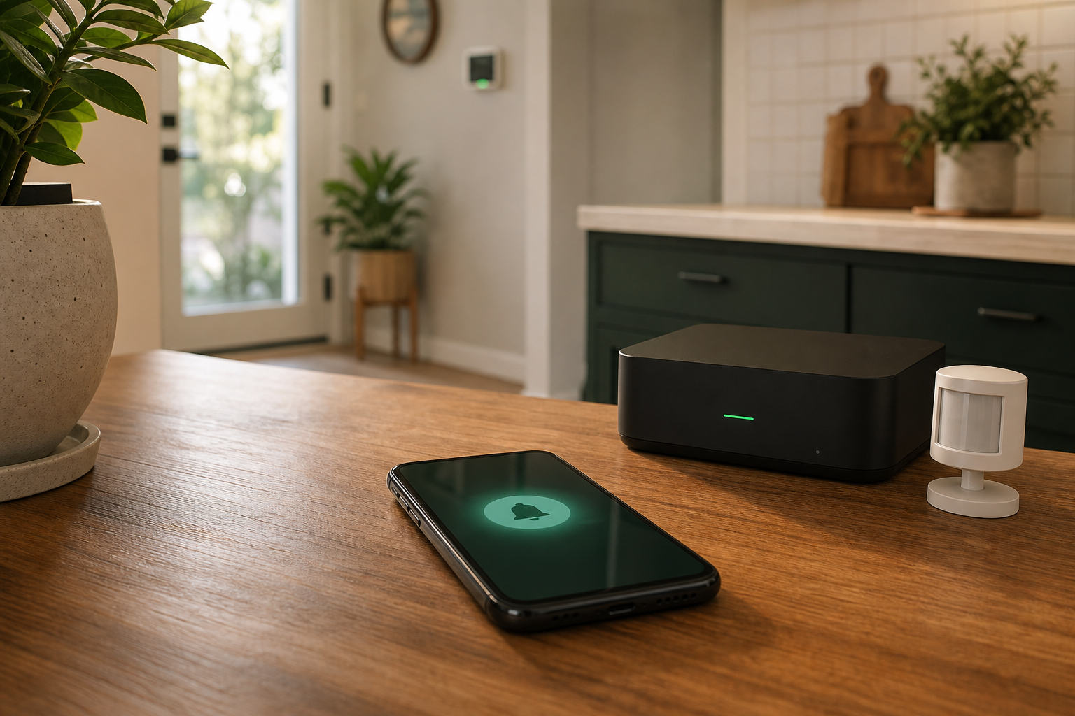 Why Home Assistant Notifications Are Delayed or Not Arriving cover image