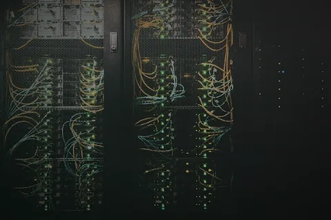 Home Assistant OS vs Docker: Which Should You Use in 2026? cover image