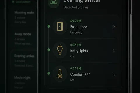 Home Assistant Person Stuck Home or Away? Fix It cover image