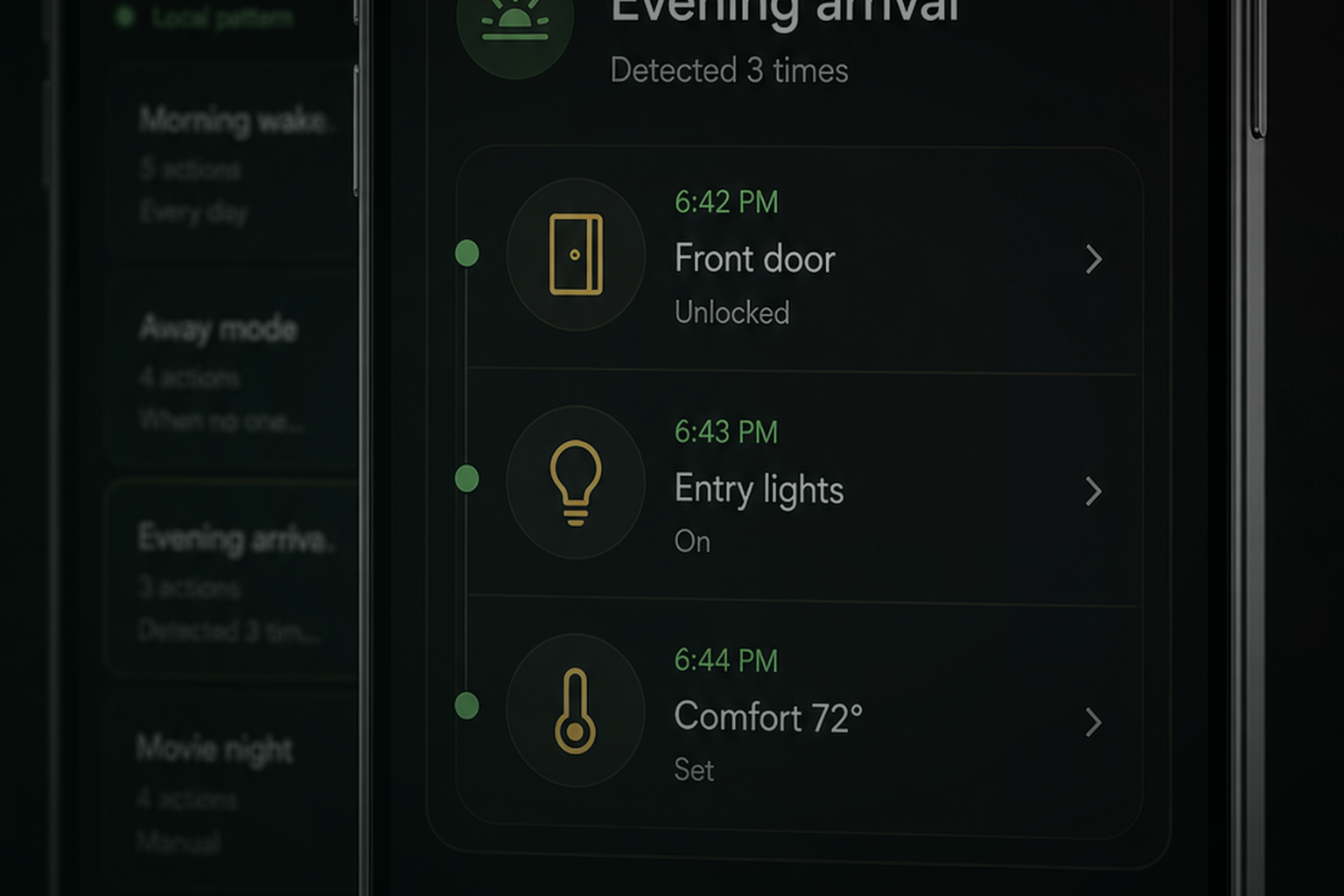 Home Assistant Person Stuck Home or Away? Fix It cover image