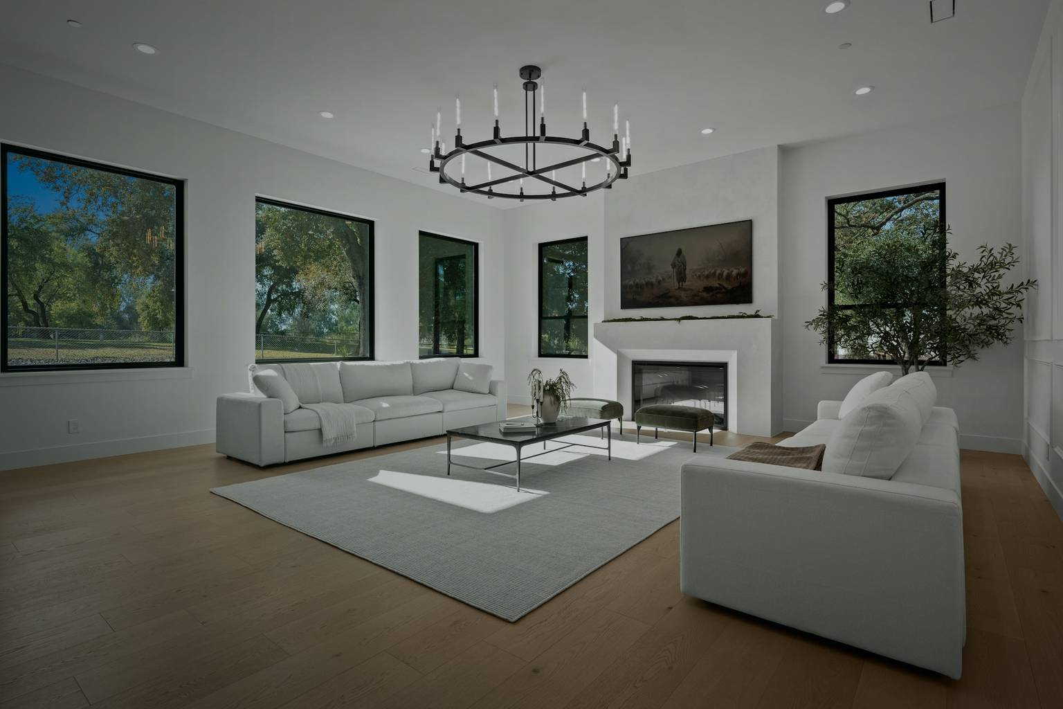 How to Run Your Smart Home Without the Cloud cover image