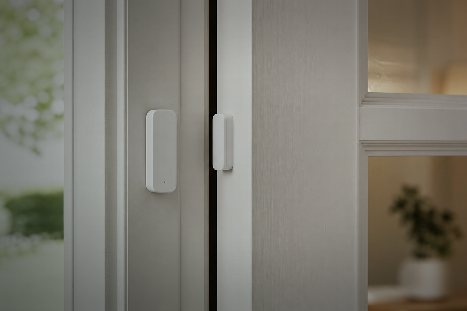 Home Assistant HomeKit Device vs HomeKit Bridge: Which Should You Use? cover image