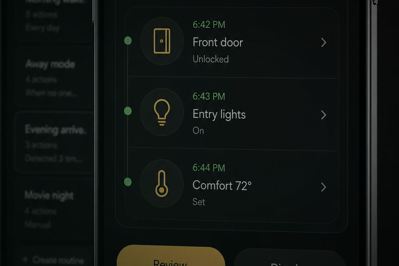 How to Use AI with Home Assistant cover image