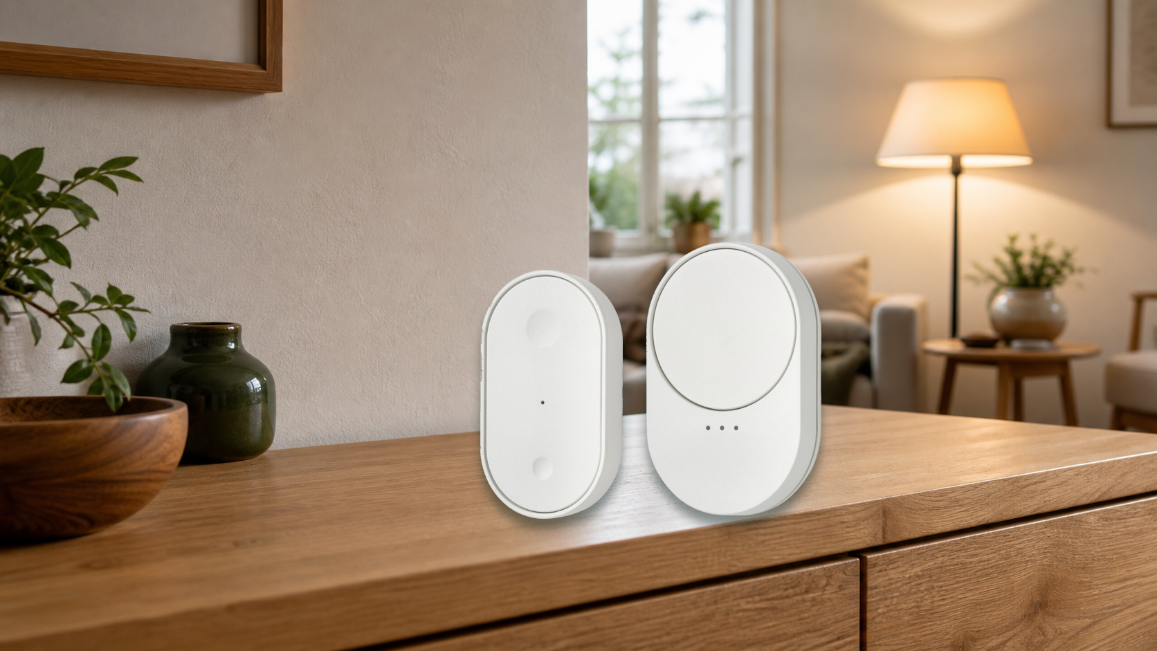 Should You Pair IKEA BILRESA Directly to Lights or Home Assistant? cover image