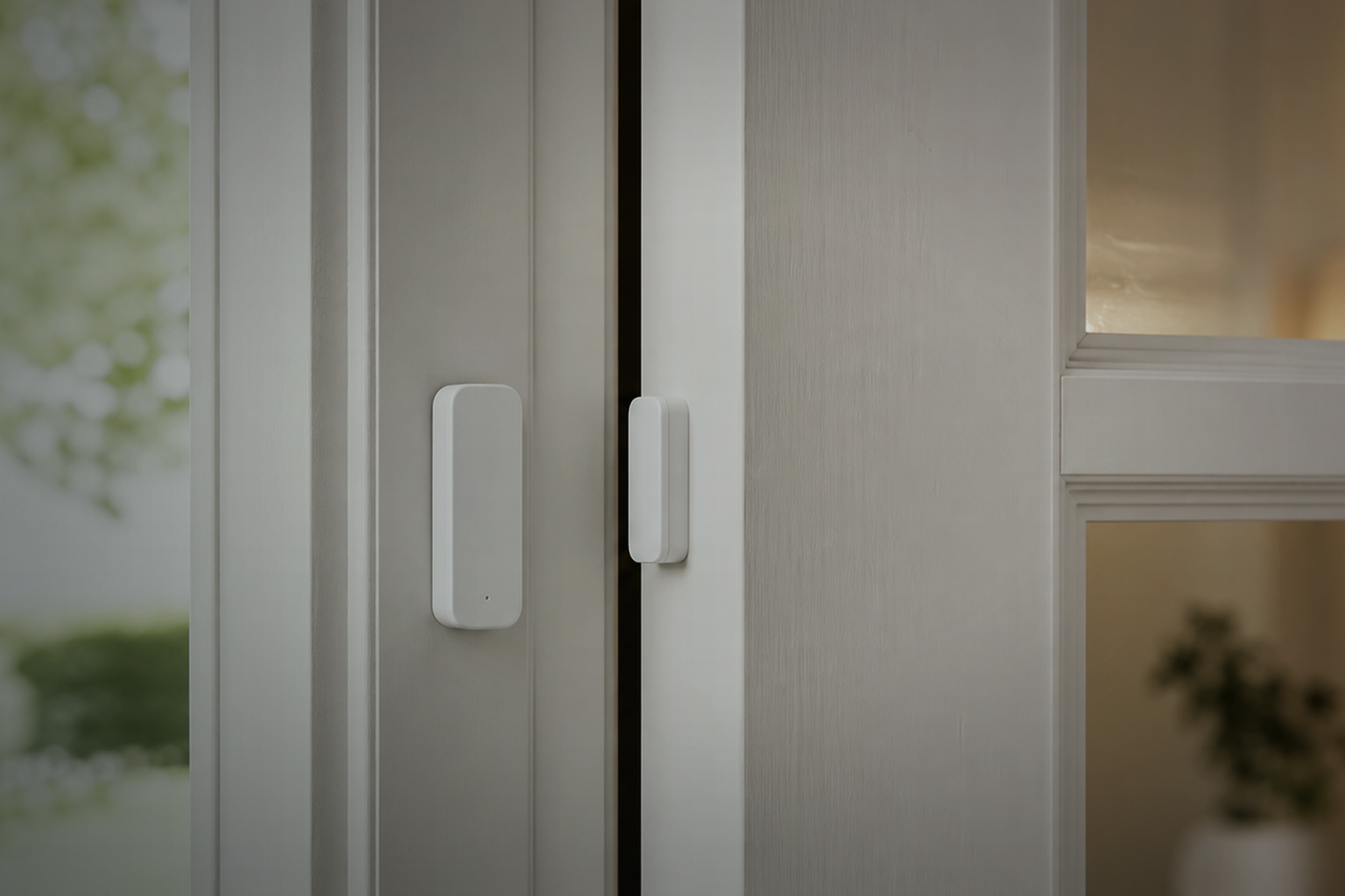 How to Pair IKEA Matter-over-Thread Devices in Home Assistant Without Cloud cover image