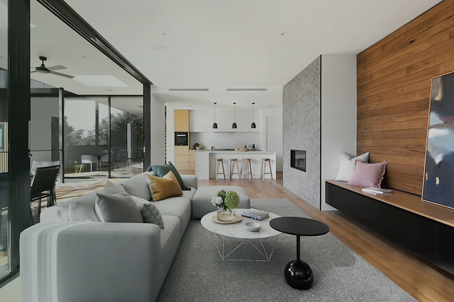 How to Share One Matter Device Across Home Assistant, Apple Home, Google Home, Alexa, and SmartThings cover image