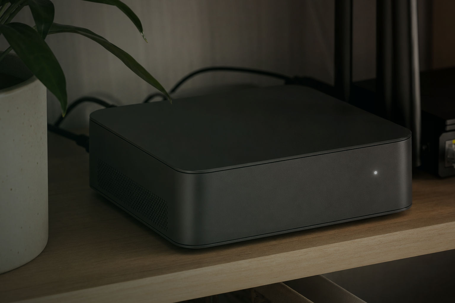 How to Move Home Assistant to New Hardware cover image