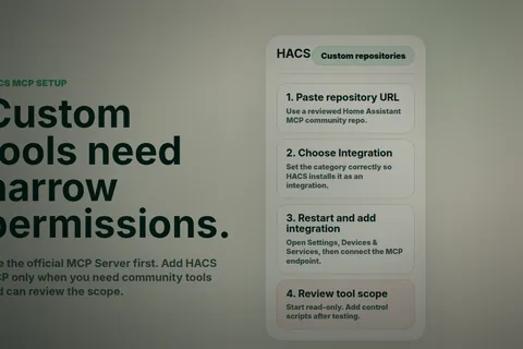 Should You Flash Shelly Devices with ESPHome for Home Assistant? cover image