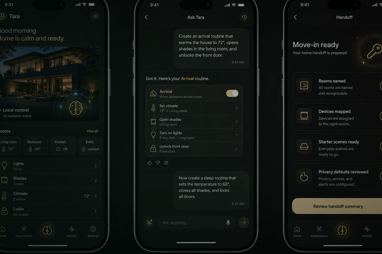 What Is a Smart Home Hub & Why You Need One cover image