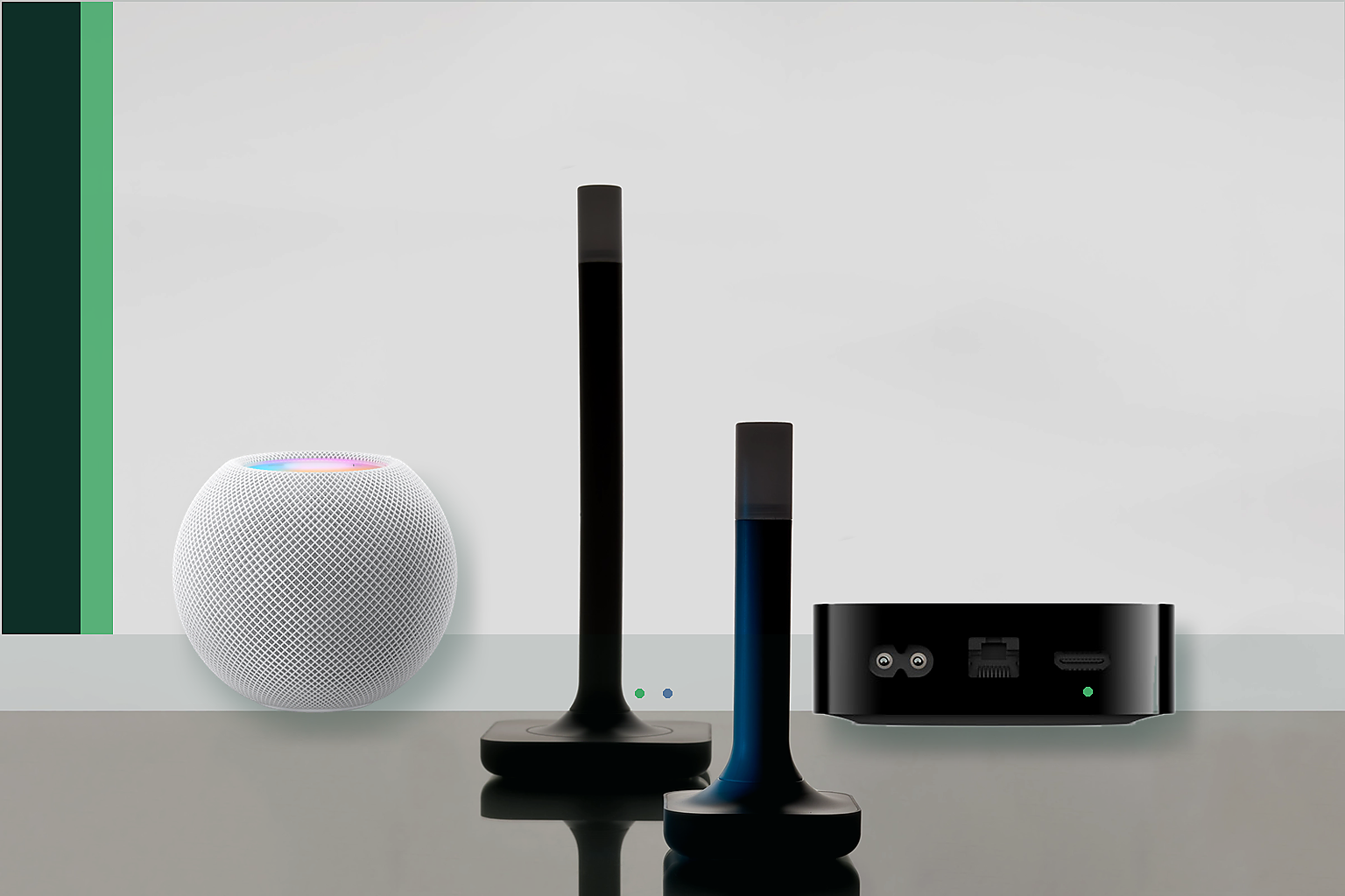 Which Thread Border Router Should You Use with Home Assistant in 2026? cover image